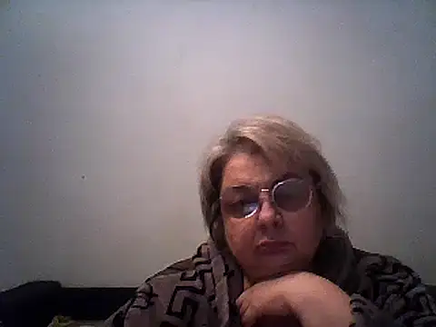 AngelSky4533 online show from 9, 9, 2025
