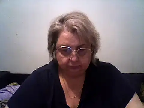 AngelSky4533 online show from 23, 9, 2025