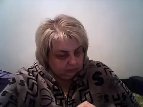 AngelSky4533 online show from 20, 3, 2025