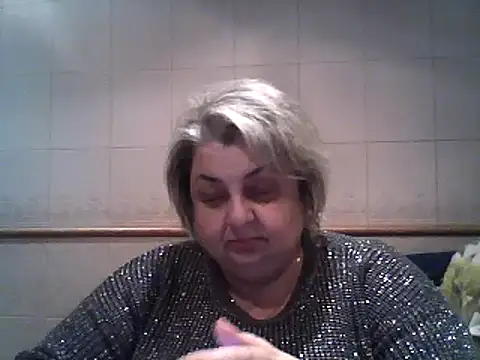 AngelSky4533 online show from 22, 2, 2025