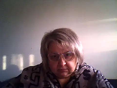 AngelSky4533 online show from 4, 3, 2025