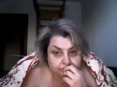 AngelSky4533 online show from 24, 2, 2025