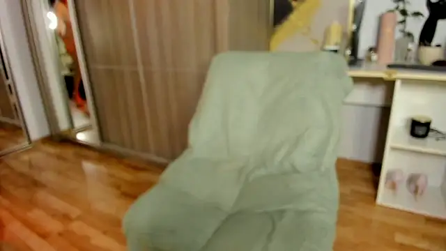 Snapshot of CzaR_Zmyslowosc chatting on 26, 3, 2026 CzaR Zmyslowosc online show from 26, 3, 2026