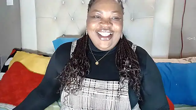 Snapshot of omalicha98 chatting on 26, 6, 2026 omalicha98 online show from 26, 6, 2026