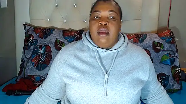 Snapshot of omalicha98 chatting on 9, 7, 2026 omalicha98 online show from 9, 7, 2026