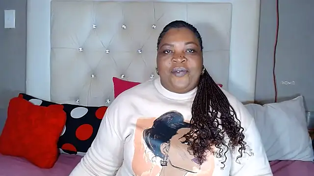 Snapshot of omalicha98 chatting on 11, 6, 2026 omalicha98 online show from 11, 6, 2026