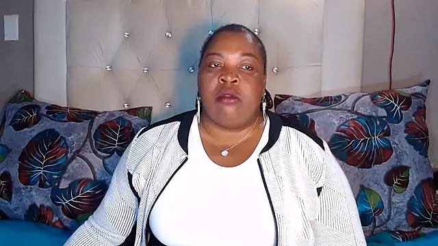 Snapshot of omalicha98 chatting on 16, 7, 2026 omalicha98 online show from 16, 7, 2026