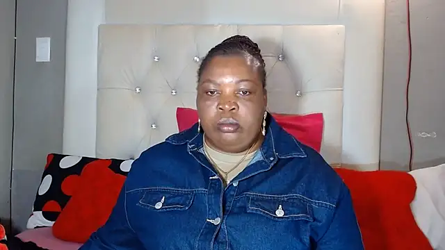 Snapshot of omalicha98 chatting on 13, 6, 2026 omalicha98 online show from 13, 6, 2026
