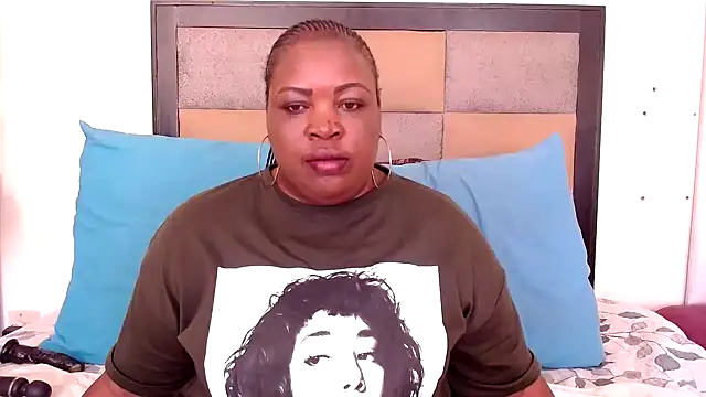 omalicha98 online show from 16, 10, 2025