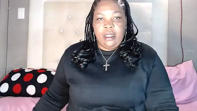 omalicha98 online show from 24, 4, 2026
