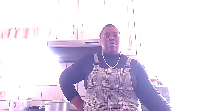 omalicha98 online show from 15, 12, 2025