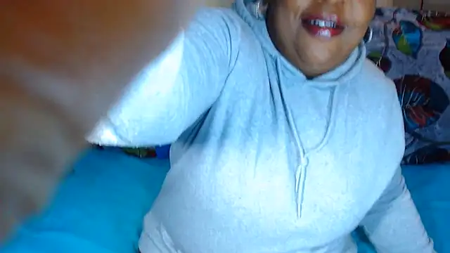 Snapshot of omalicha98 chatting on 10, 7, 2026 omalicha98 online show from 10, 7, 2026