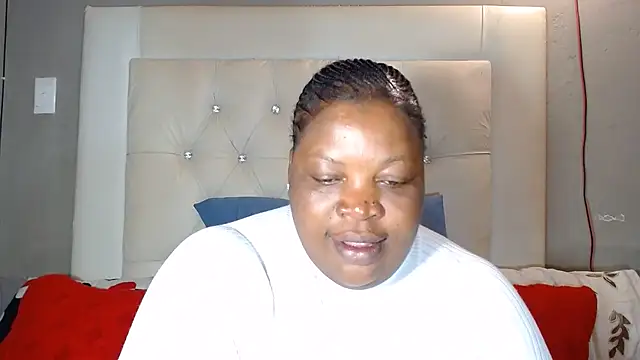 omalicha98 online show from 5, 6, 2026