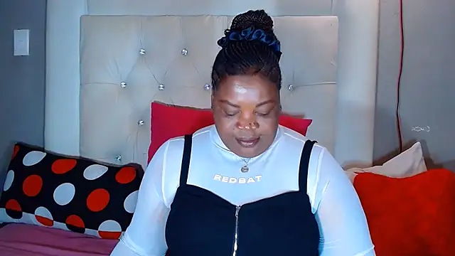 Snapshot of omalicha98 chatting on 22, 6, 2026 omalicha98 online show from 22, 6, 2026