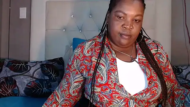 omalicha98 online show from 16, 3, 2026