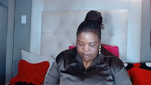 Snapshot of omalicha98 chatting on 12, 6, 2026 omalicha98 online show from 12, 6, 2026