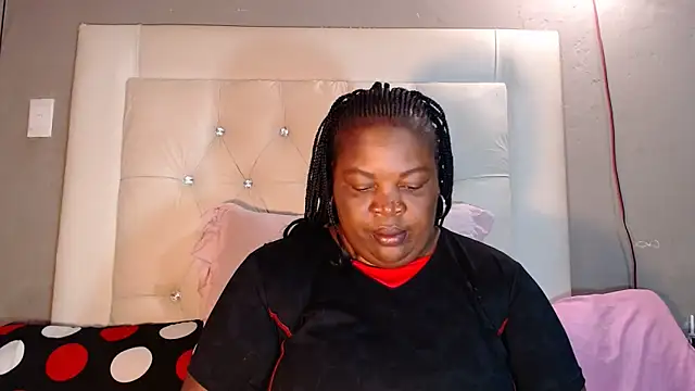 omalicha98 online show from 21, 4, 2026