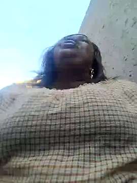 omalicha98 online show from 11, 4, 2026