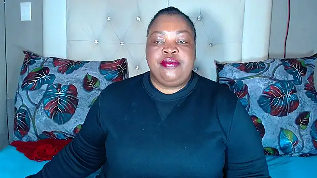 Snapshot of omalicha98 chatting on 6, 7, 2026 omalicha98 online show from 6, 7, 2026