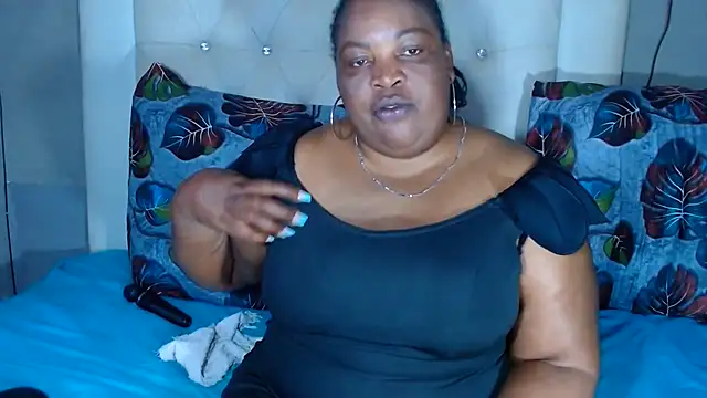 Snapshot of omalicha98 chatting on 22, 7, 2026 omalicha98 online show from 22, 7, 2026