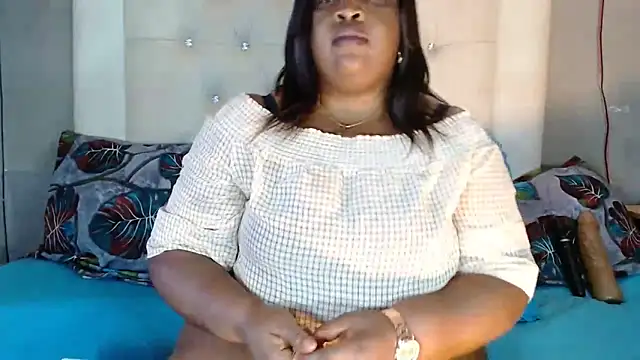 omalicha98 online show from 11, 4, 2026