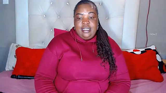 Snapshot of omalicha98 chatting on 17, 6, 2026 omalicha98 online show from 17, 6, 2026