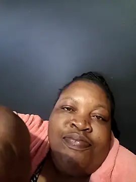 omalicha98 online show from 12, 5, 2026