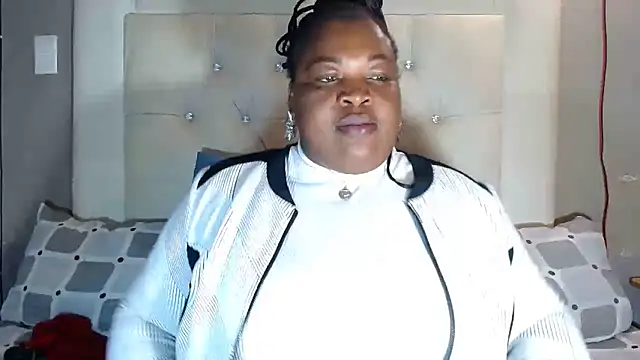 omalicha98 online show from 21, 5, 2026