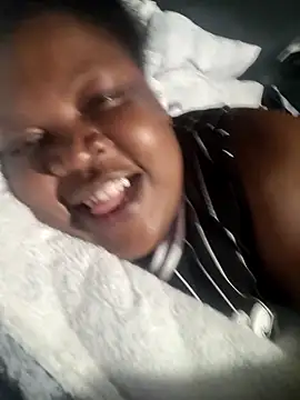 omalicha98 online show from 18, 3, 2026