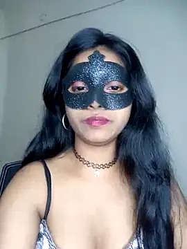 Snapshot of young_angel99 chatting on 10, 3, 2025 young angel99 online show from 10, 3, 2025
