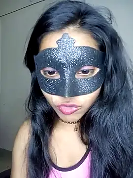 Snapshot of young_angel99 chatting on 9, 3, 2025 young angel99 online show from 9, 3, 2025