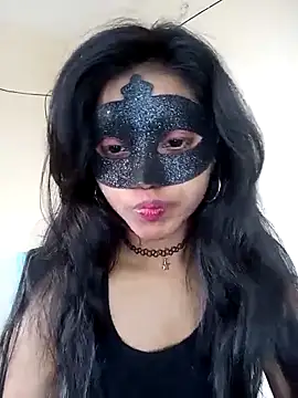 Snapshot of young_angel99 chatting on 10, 3, 2025 young angel99 online show from 10, 3, 2025