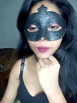 Snapshot of young_angel99 chatting on 13, 3, 2025 young angel99 online show from 13, 3, 2025