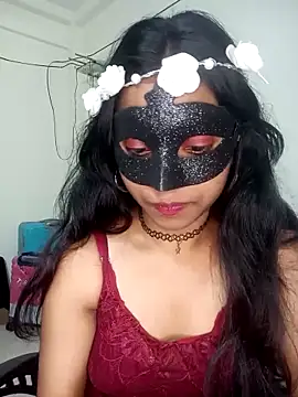 Snapshot of young_angel99 chatting on 8, 3, 2025 young angel99 online show from 8, 3, 2025