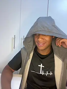 snotLoud online show from 1, 3, 2025