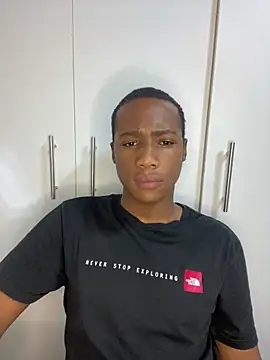 snotLoud online show from 23, 2, 2025