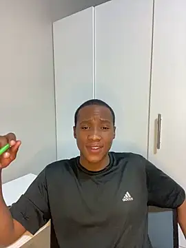 snotLoud online show from 13, 2, 2025