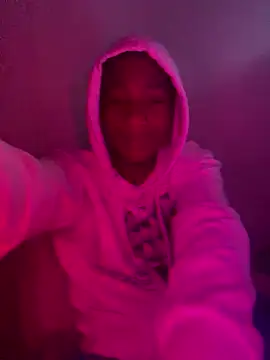 snotLoud online show from 13, 3, 2025