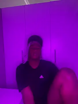 snotLoud online show from 20, 3, 2025