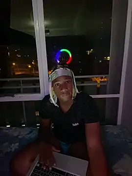 snotLoud online show from 14, 3, 2025