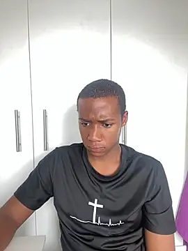 snotLoud online show from 1, 3, 2025