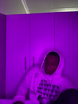 snotLoud online show from 18, 3, 2025