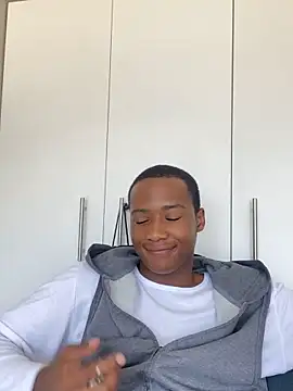 snotLoud online show from 12, 2, 2025