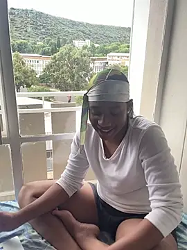 snotLoud online show from 15, 3, 2025