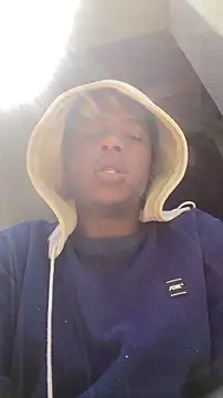 snotLoud online show from 3, 3, 2026