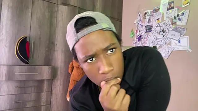 snotLoud online show from 22, 4, 2026