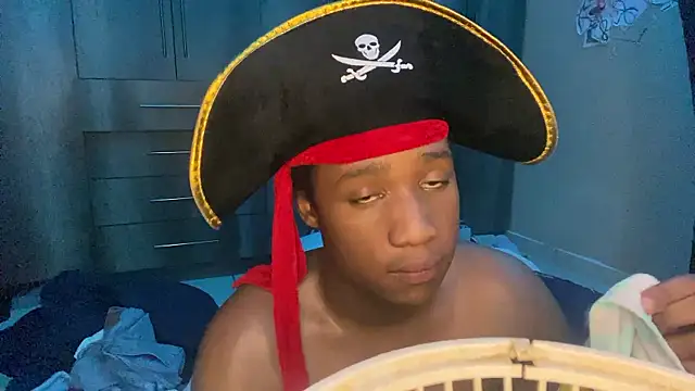 snotLoud online show from 7, 2, 2026