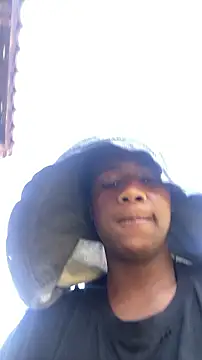 snotLoud online show from 25, 2, 2026