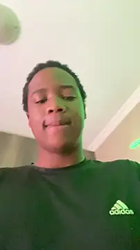 snotLoud online show from 28, 2, 2026