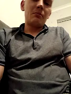 Snapshot of Pleaserteaser69 chatting on 1, 3, 2025 Pleaserteaser69 online show from 1, 3, 2025